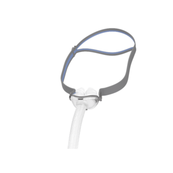 AirFit-P10