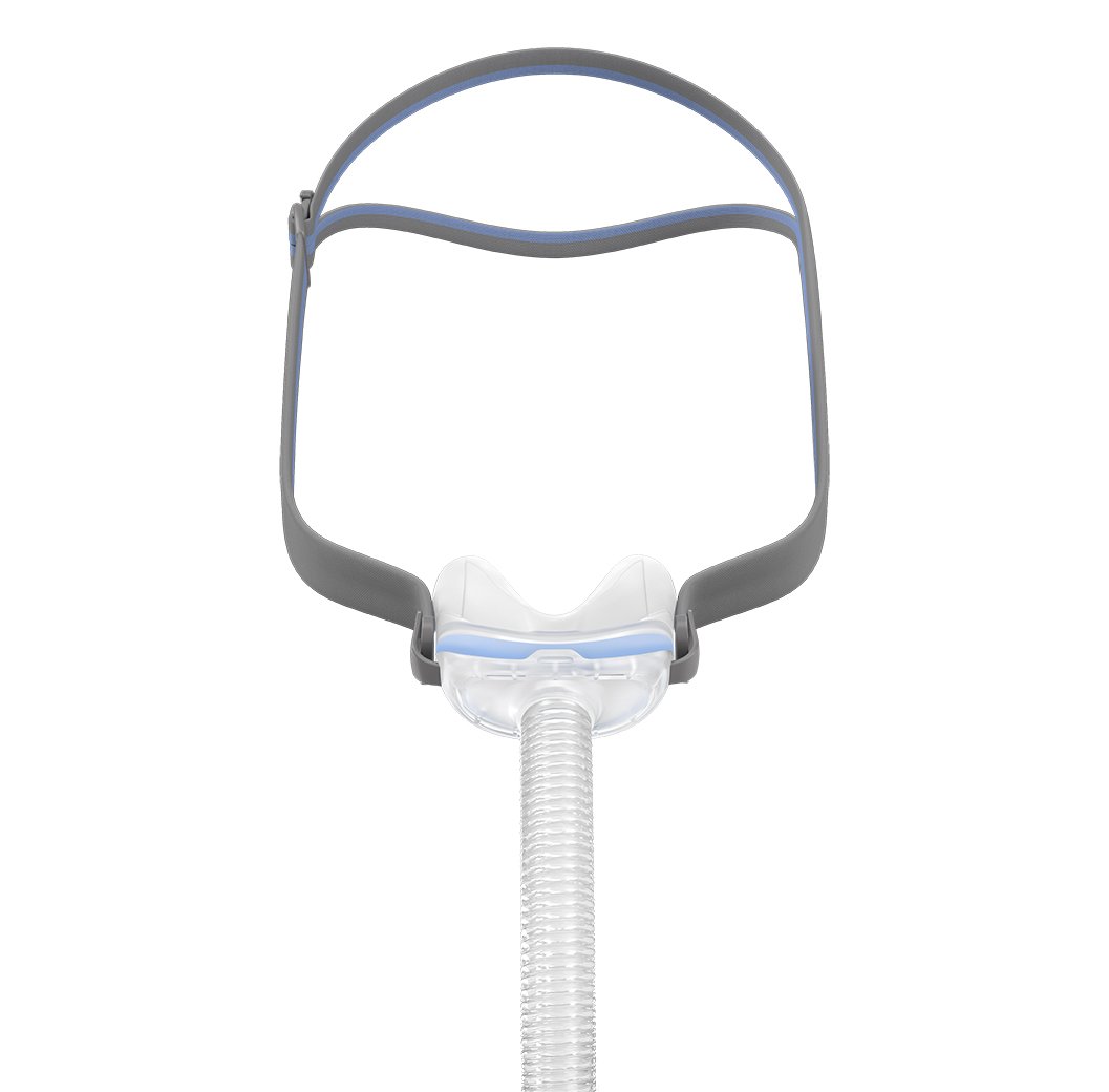 AirFit N30