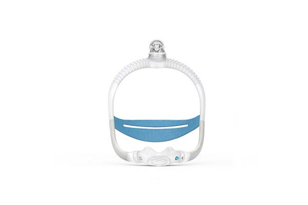 AirFitN30i-600x400