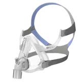 AirFit_F10_Hero_QRHS-400