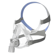 AirFit_F10_Hero_QRHS-400