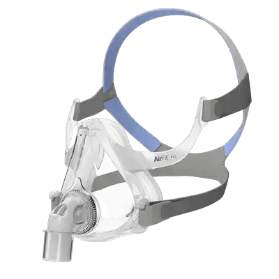 AirFit_F10_Hero_QRHS-400