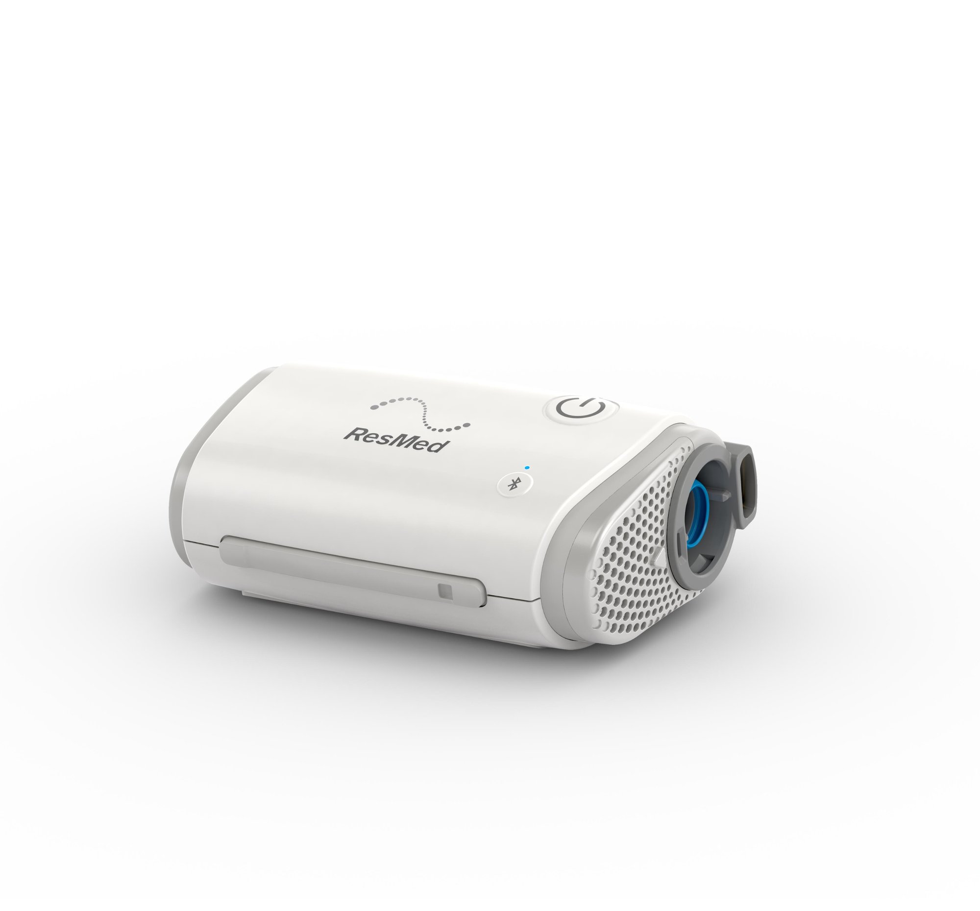 AirMini