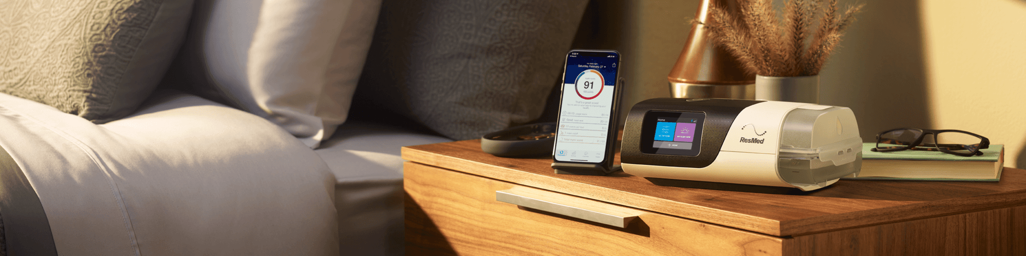 AirSense-11-PTA-Test-Drive