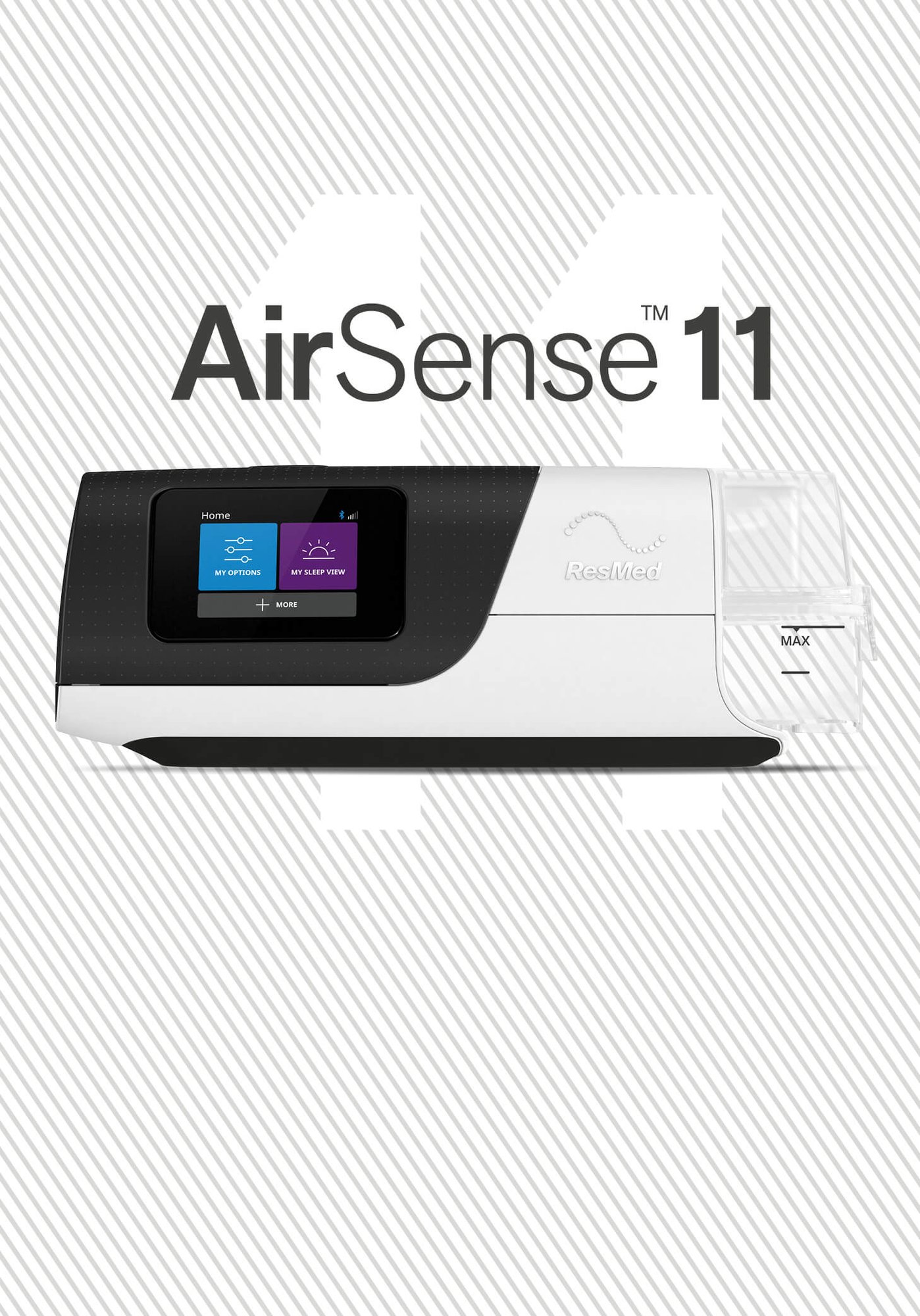 AirSense-11-toolkit-mobile