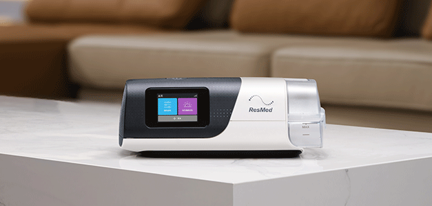 AirSense-11