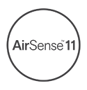 AirSense11_lockup