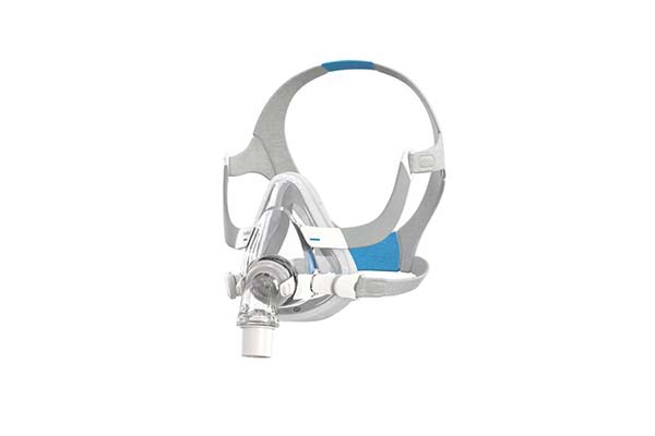 AirTouch F20 - 600x400