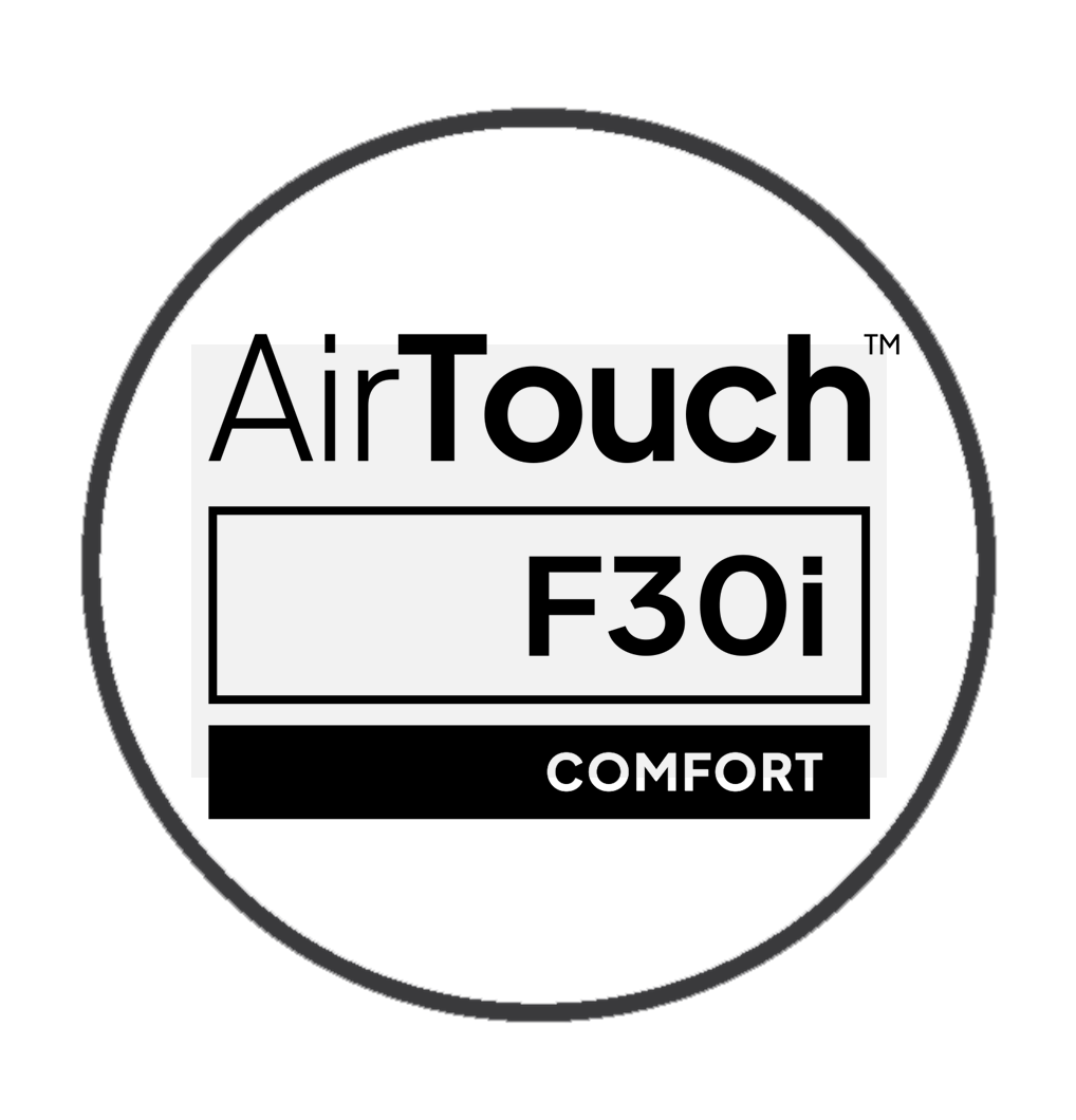 AirTouch-F30i-logo-lock-up
