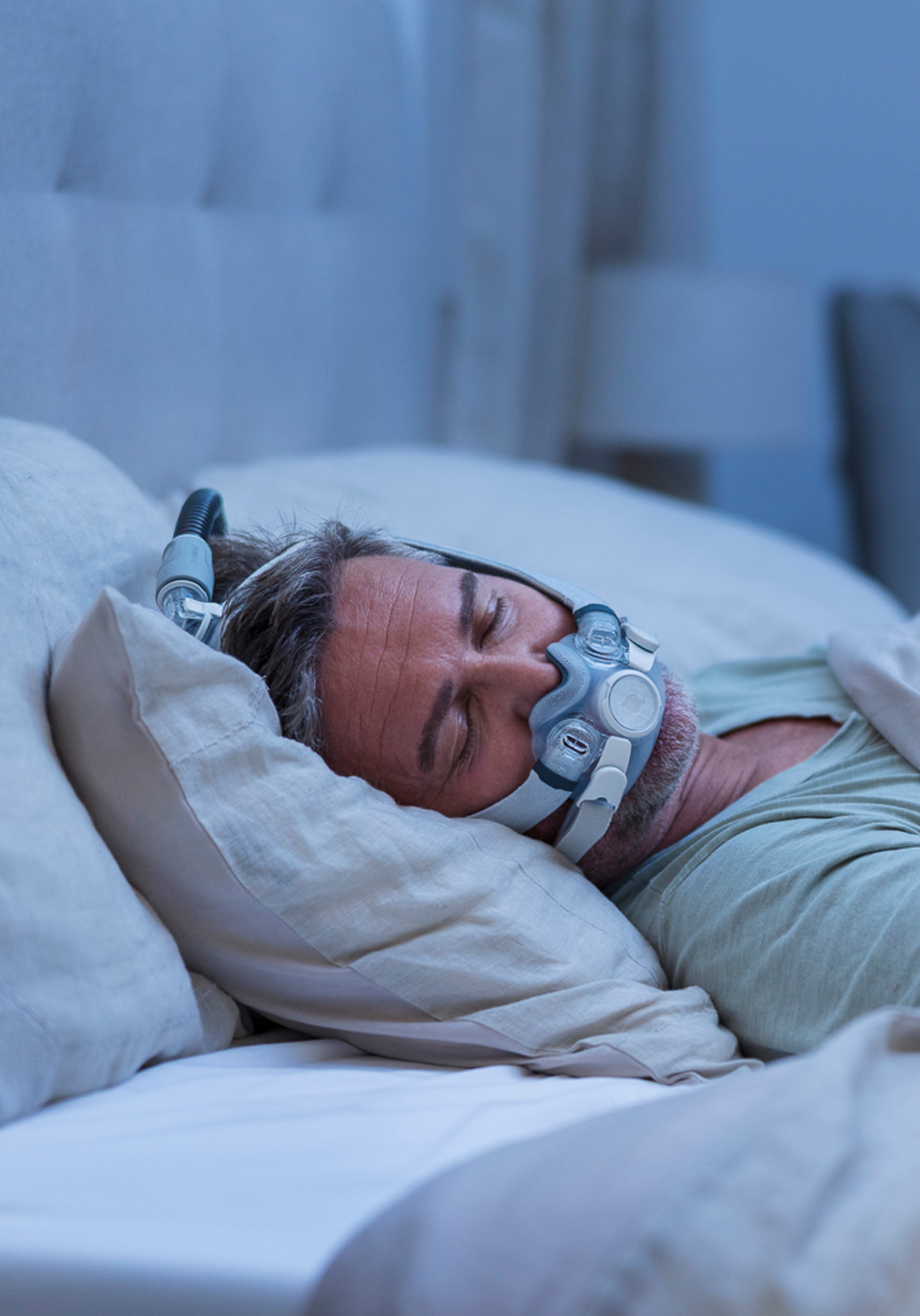 AirTouch-F30i-patient-mask-mobile