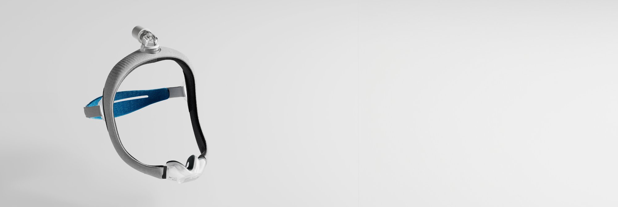 AirTouch-N30i-lightest-touch