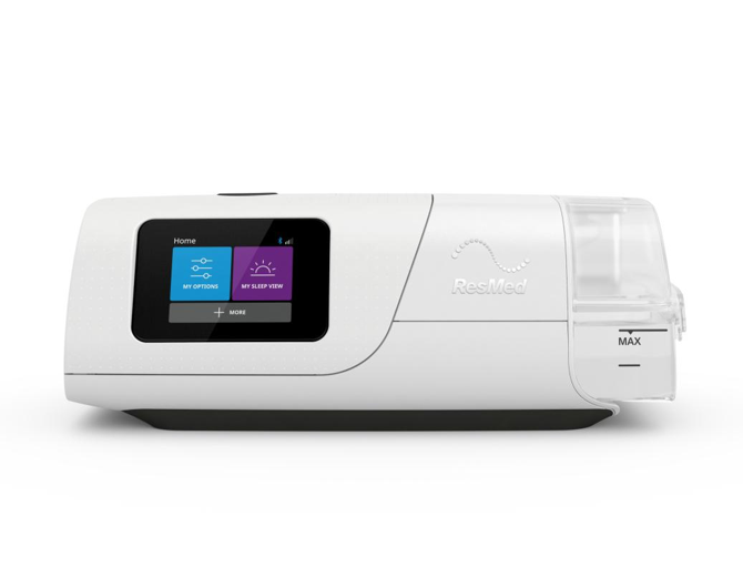 Aircurve-11-asv