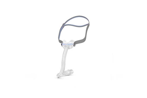 AirfitN30-600x400