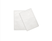 Airsense10_Filter_V2