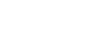Arrow-1