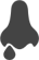 Blocked_nose