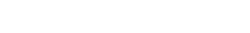 Brand lockup-white
