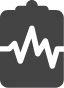 CPAP Trial