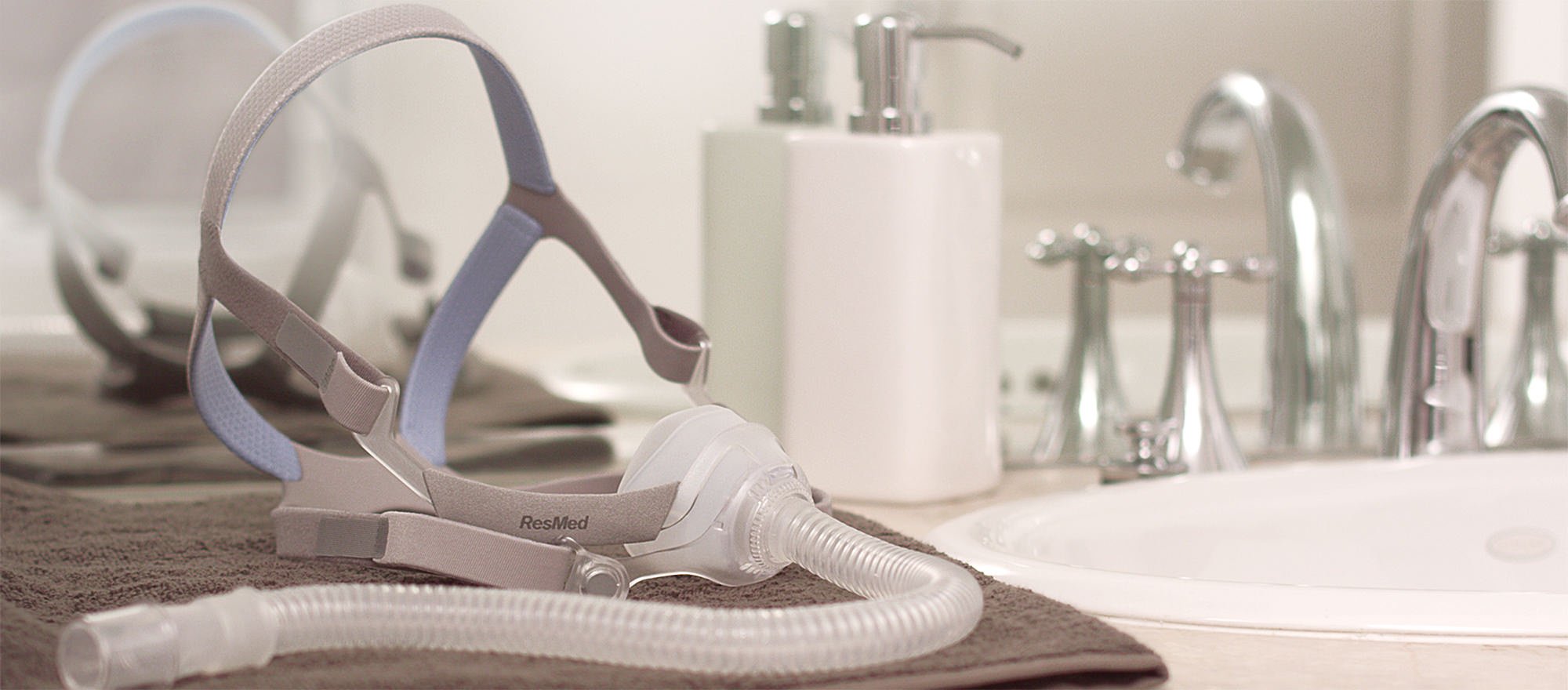 CPAP_blog_maintenance