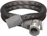 ClimateLine_Air_Hero_v02-1