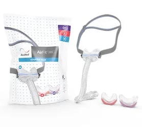 airfit-n30-packaging