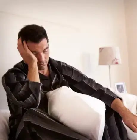 common_Symptoms (1) (1)