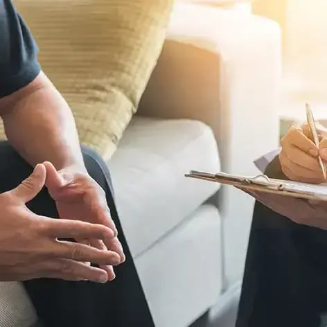 Cognitive-behavioural-therapy (1)