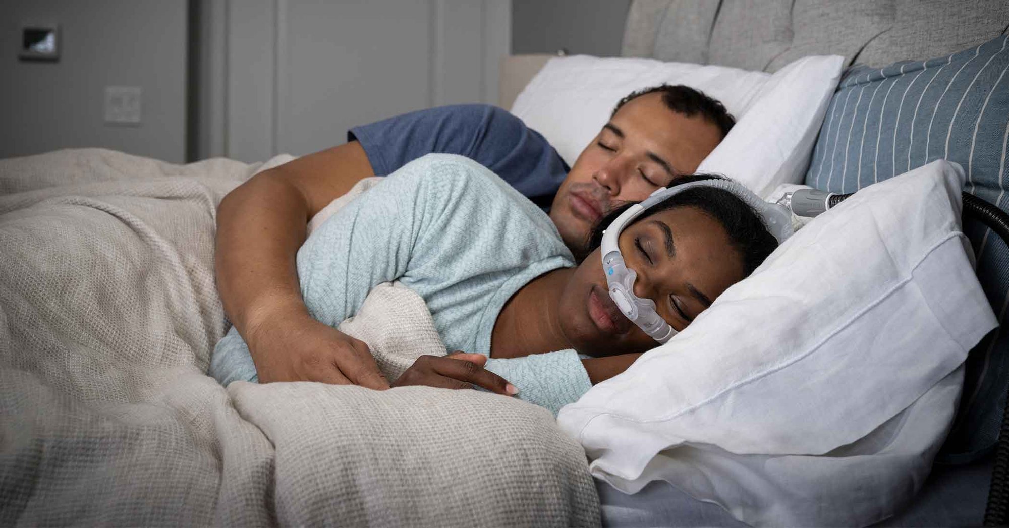 Dating-with-cpap-blog-header