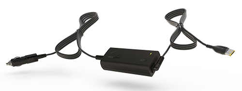 DcDc_Converter-png