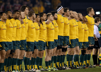 EDM_Lions-1_QuizSweepstrakes_SleeplessinSyd_Section_Image1_Full