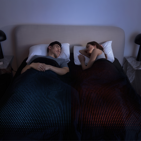 Eight-sleep-feature3