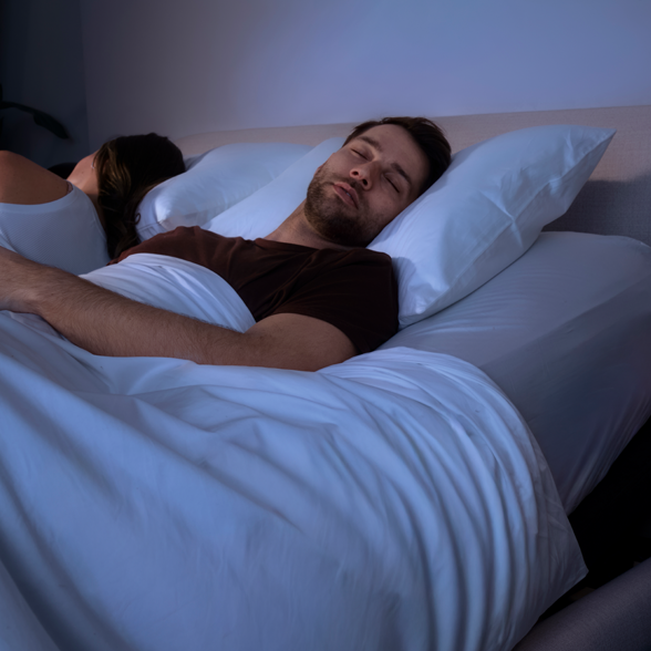 Eight-sleep-feature4