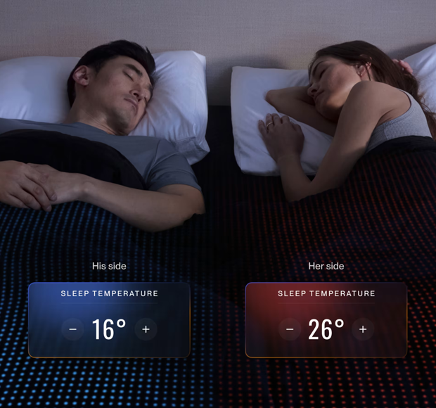 Eight-sleep-key-features2
