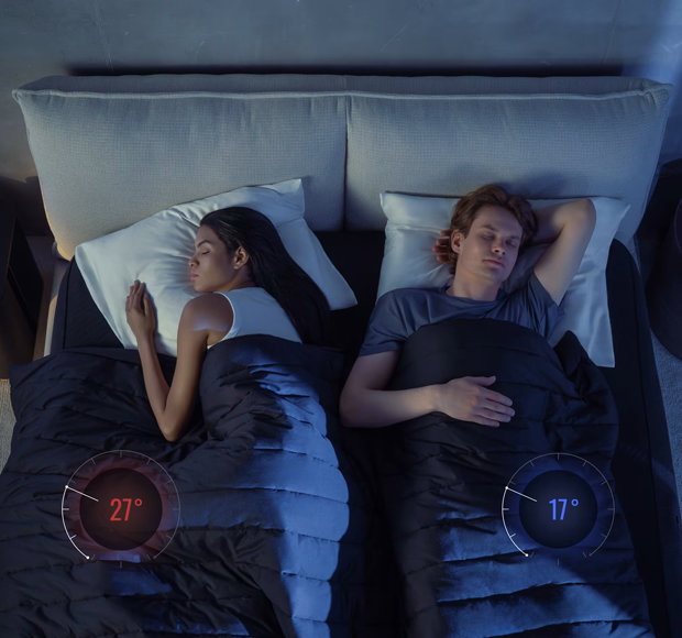 Eight-sleep-key-features3
