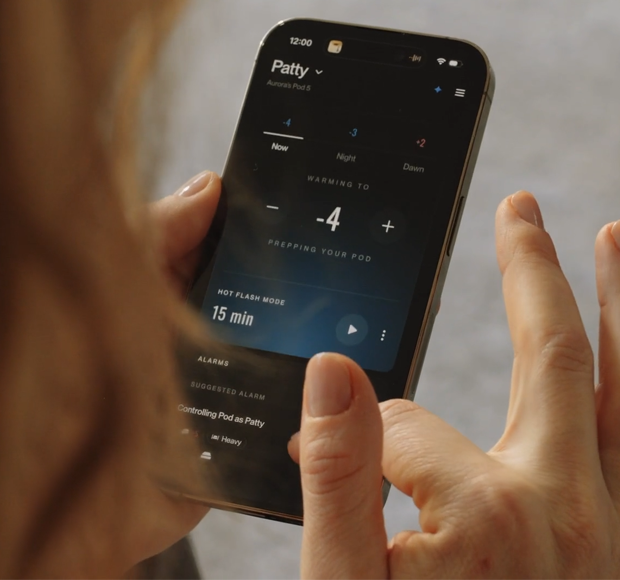 Eight-sleep-key-features5
