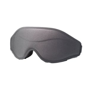 EyeMask2024_0001_70710242-Memory-Mask-Grey-Right