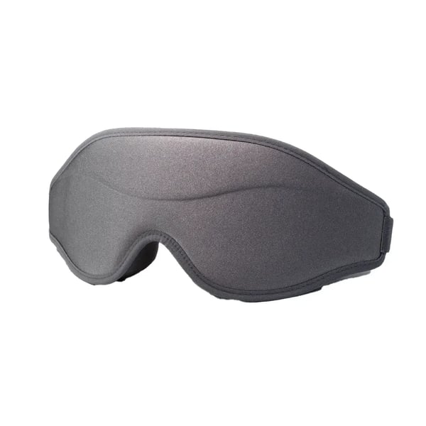 EyeMask2024_0001_70710242-Memory-Mask-Grey-Right
