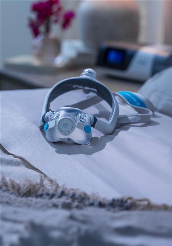 F30i-mask-mobile-image