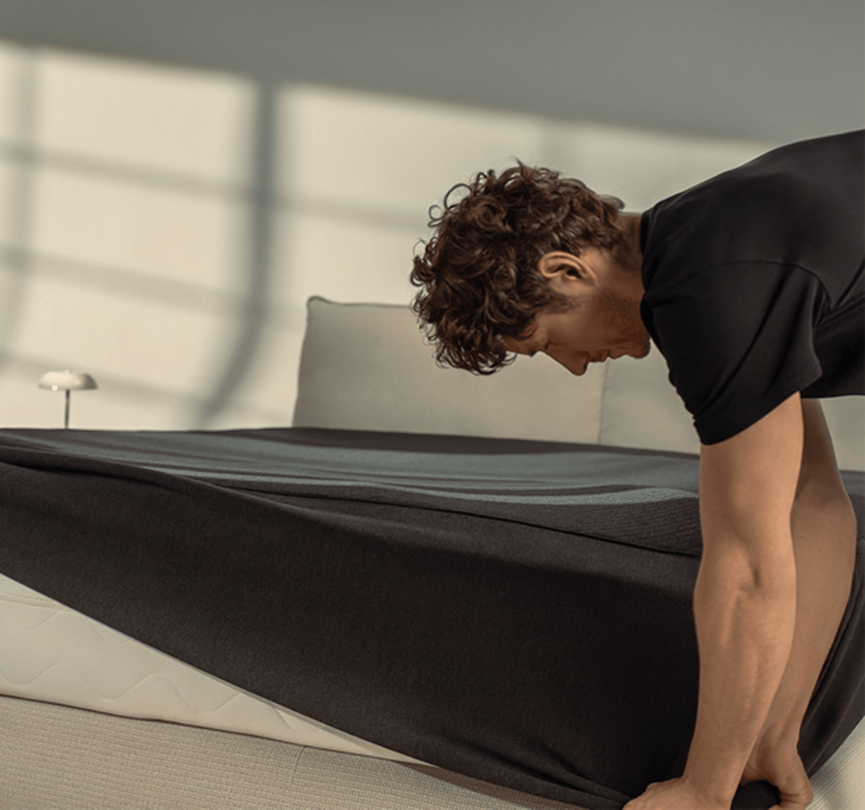 Fits-any-bed-1