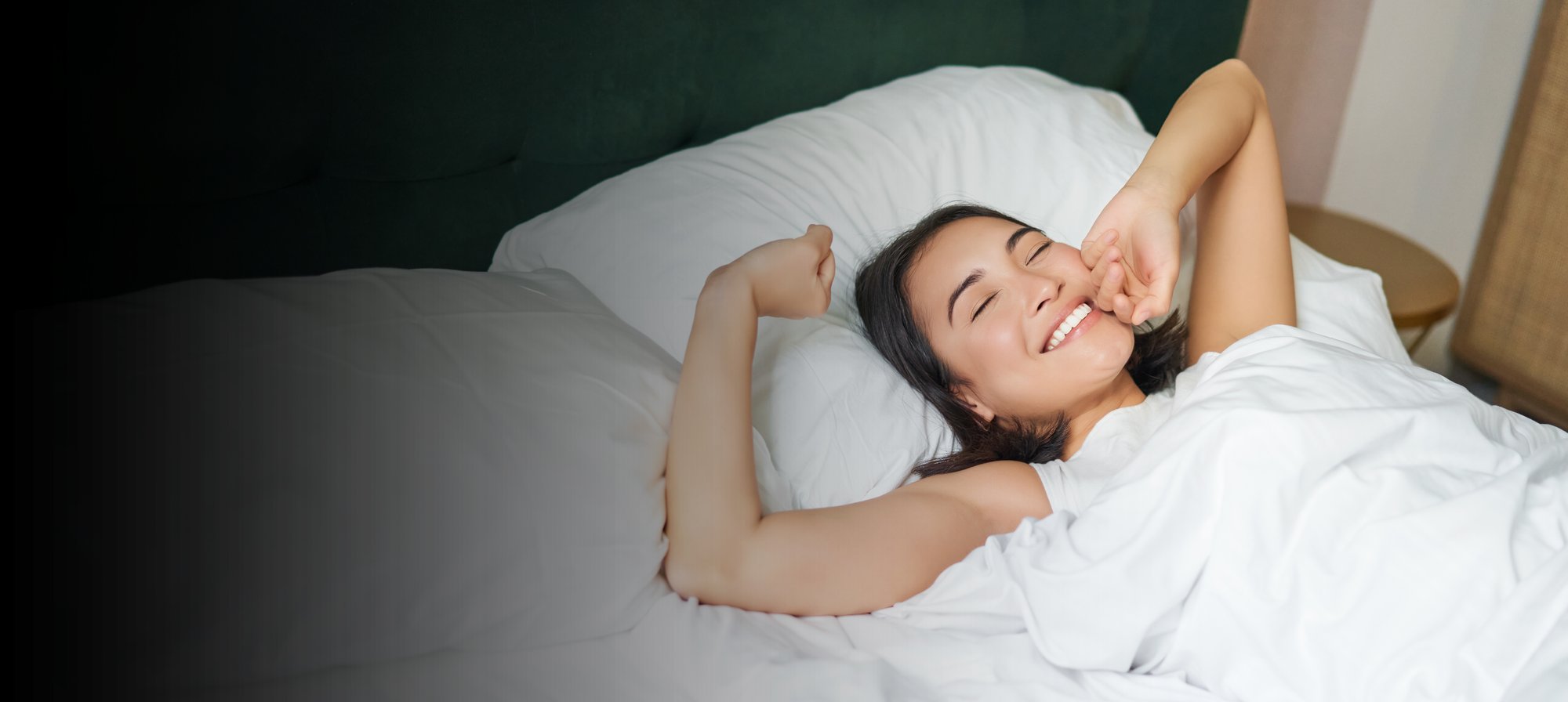 Good-sleep-changes-everything