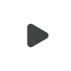 Video Play button