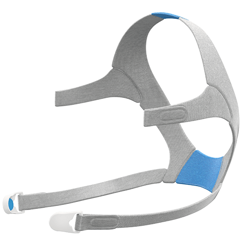 Headgear-png