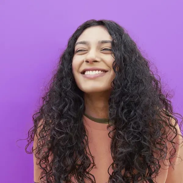 Homepage_DiveIntoSleepHealth