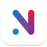 IMG-myNight-app@2x