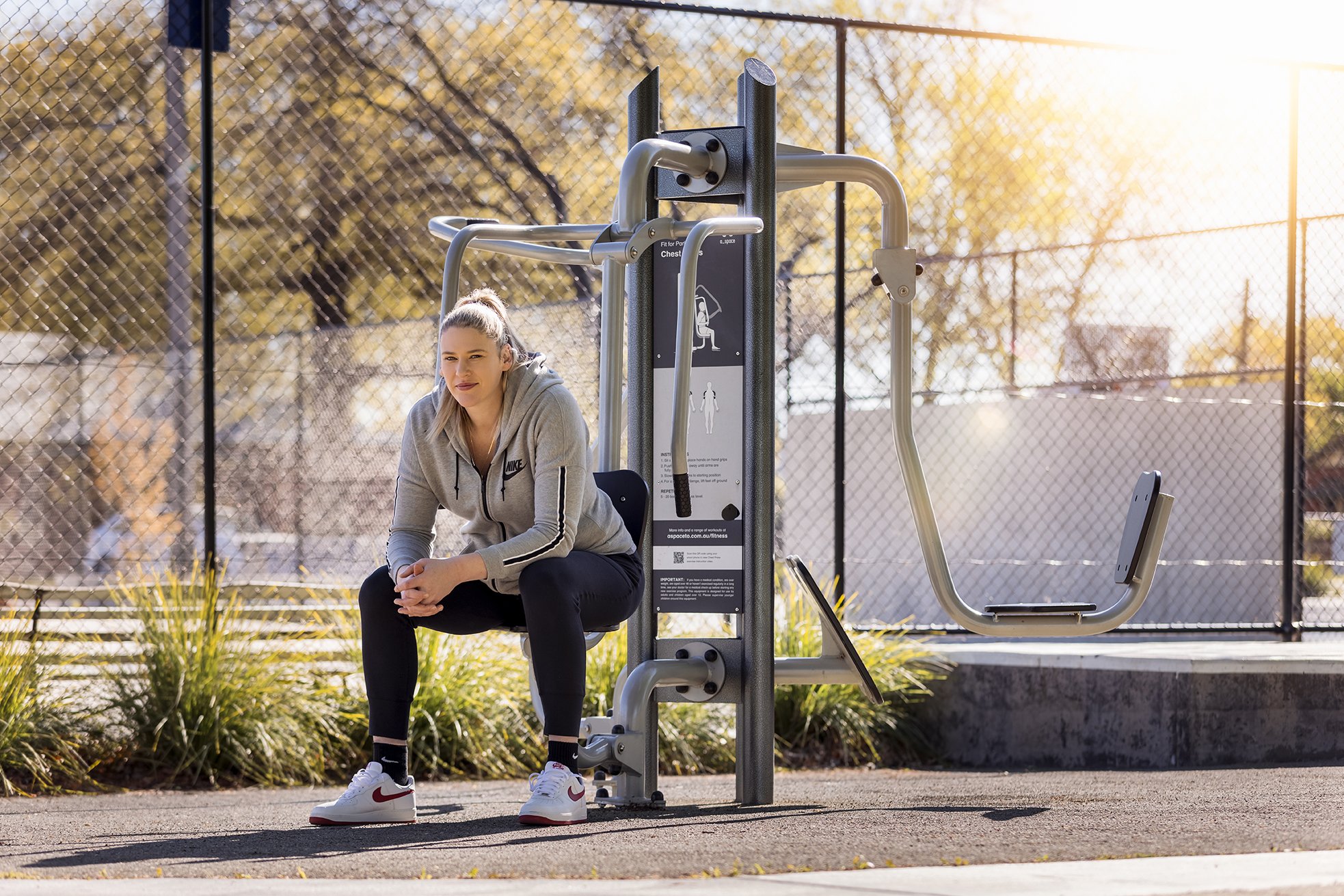 Lauren Jackson 0065-web