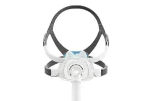 airfit_f40_lg (1)