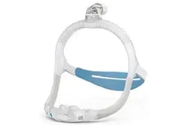 airfit_p30i_lg (1)