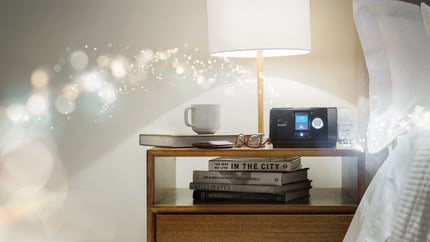 Masterclass-airsense-10