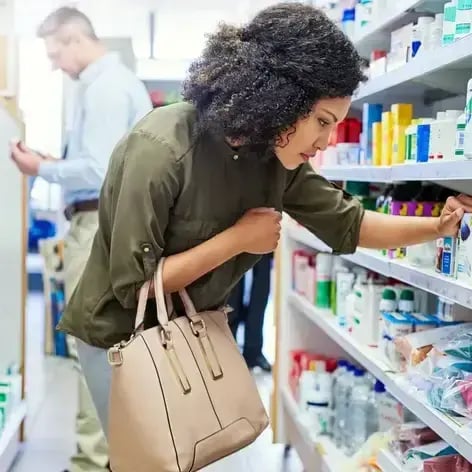 Medications (1)