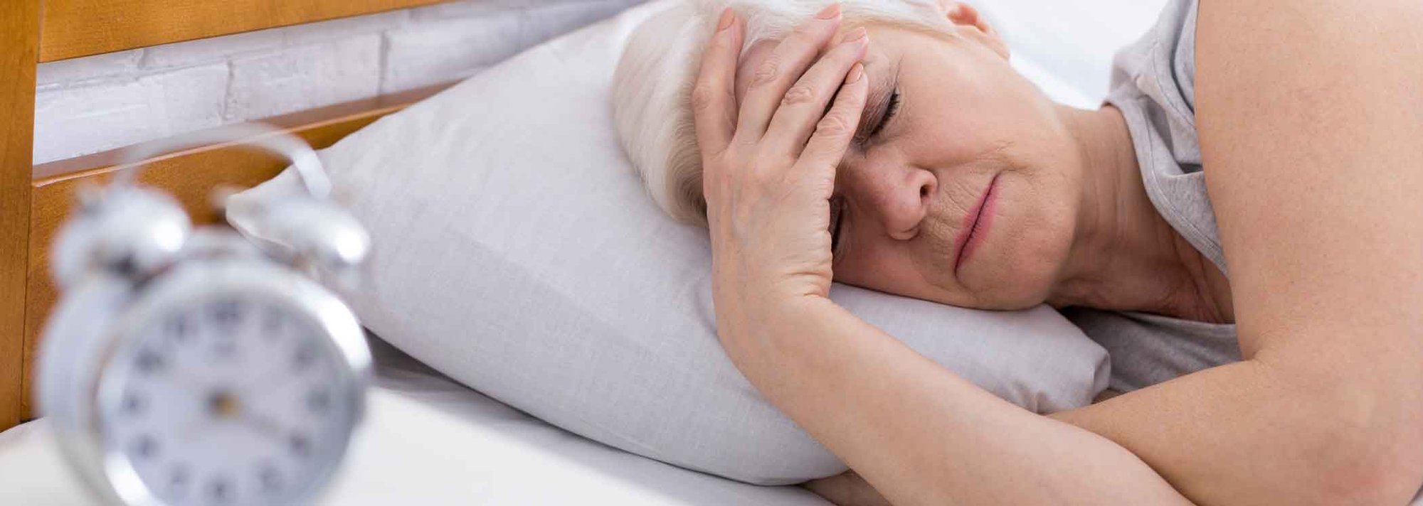 Menopause-blog-header